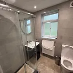 度假居 The River 3 Bedroom Retreat