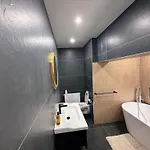 The River 3 Bedroom Retreat