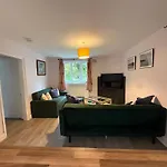 The River 3 Bedroom Retreat 別荘 *