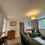 度假居 The River 3 Bedroom Retreat