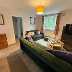 度假居 The River 3 Bedroom Retreat *