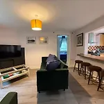 The River 3 Bedroom Retreat