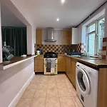 The River 3 Bedroom Retreat