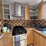 The River 3 Bedroom Retreat Limerick Junction