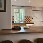 度假居 The River 3 Bedroom Retreat Limerick Junction