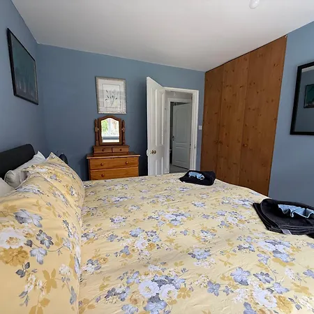 The River 3 Bedroom Retreat Σπίτι διακοπών