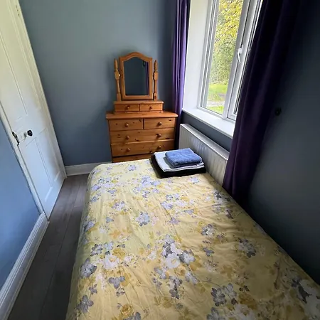 The River 3 Bedroom Retreat Dom wakacyjny Limerick Junction