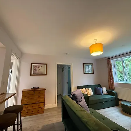 بيت للعطل The River 3 Bedroom Retreat