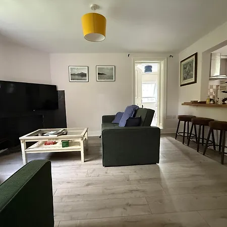 The River 3 Bedroom Retreat *