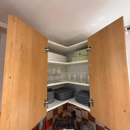 The River 3 Bedroom Retreat Σπίτι διακοπών *