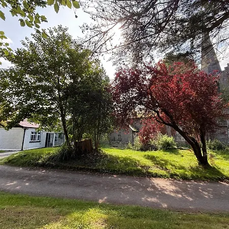 The River 3 Bedroom Retreat