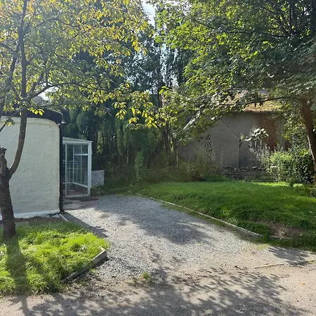 The River 3 Bedroom Retreat * Limerick Junction