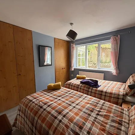 The River 3 Bedroom Retreat *