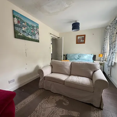 The River 3 Bedroom Retreat