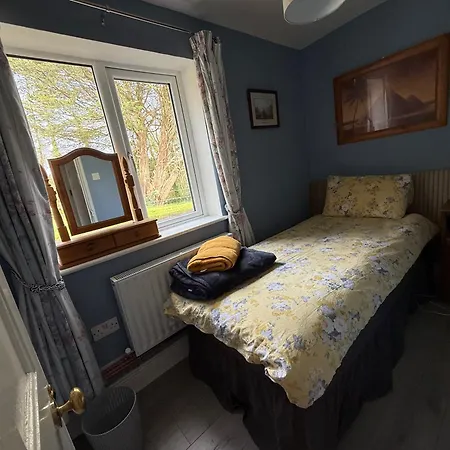 The River 3 Bedroom Retreat Σπίτι διακοπών Limerick Junction