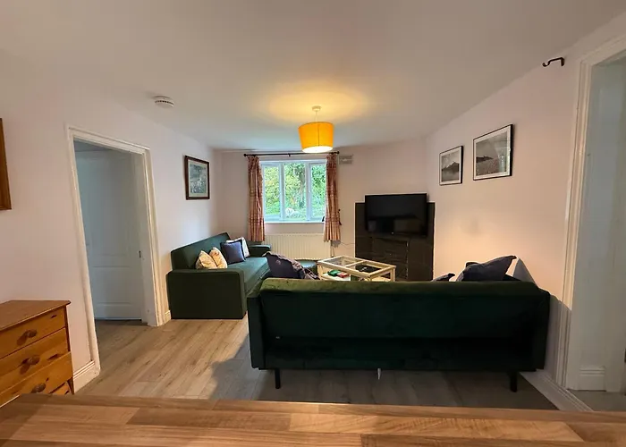 The River 3 Bedroom Retreat Σπίτι διακοπών *