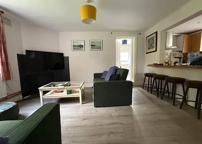 The River 3 Bedroom Retreat *
