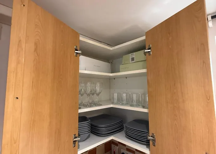 The River 3 Bedroom Retreat Σπίτι διακοπών *