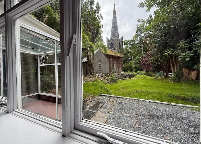 The River 3 Bedroom Retreat * Limerick Junction