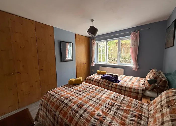 The River 3 Bedroom Retreat *