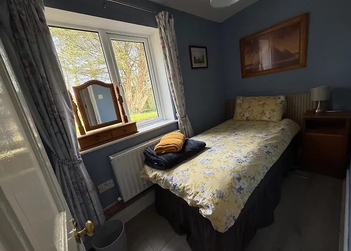 The River 3 Bedroom Retreat Σπίτι διακοπών Limerick Junction